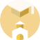 Connect-Menu-Icon