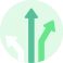 Drive-Menu-Icon