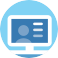 Manage-Menu-Icon