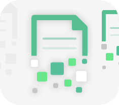Recruitment-Menu-Icon