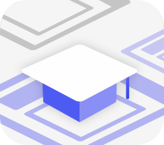Retention-Menu-Icon