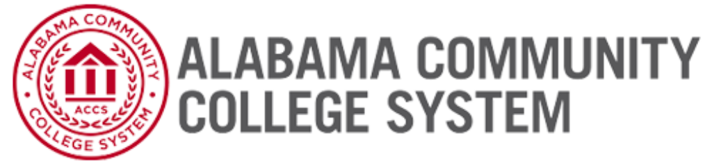 Alabama Community College System