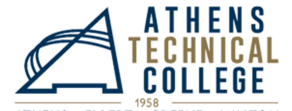 Athens Technical College