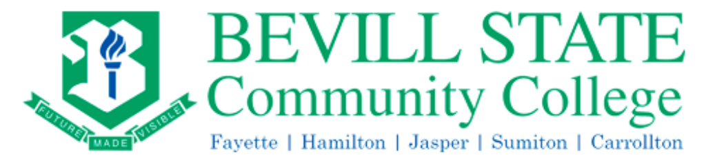 Bevill State Community College