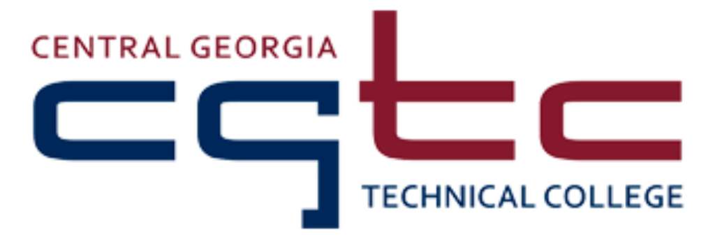 Central Georgia Technical College