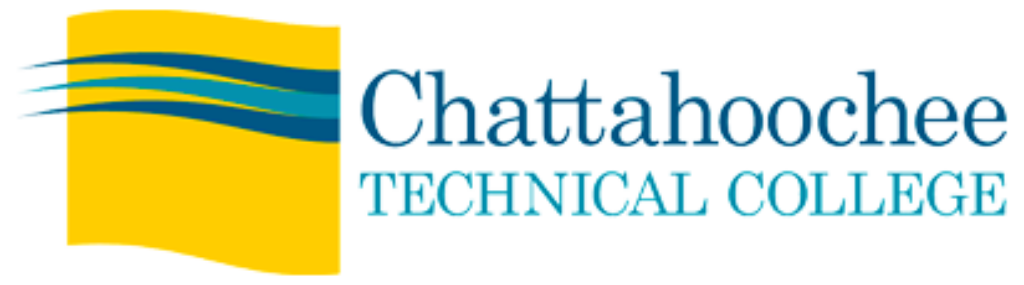 Chattahoochee Technical College