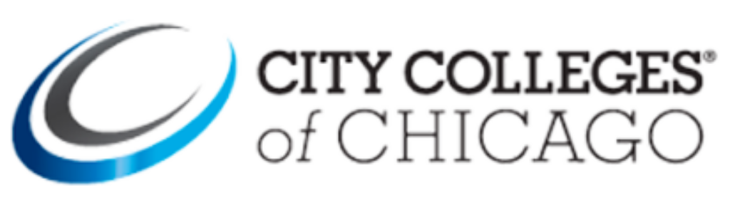 City Colleges of Chicago