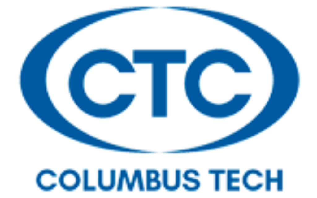 Columbus Technical College