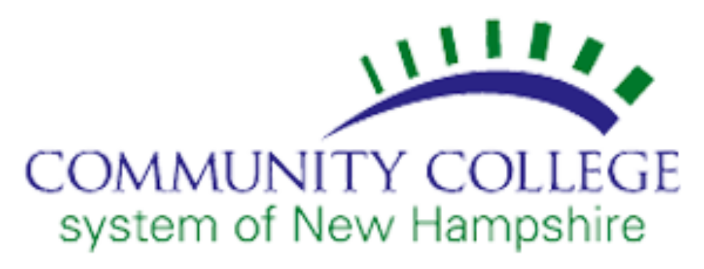 Community College System of New Hampshire