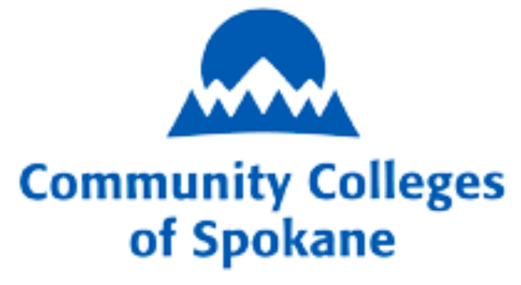 Community Colleges of Spokane