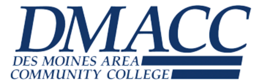 Des Moines Area Community College