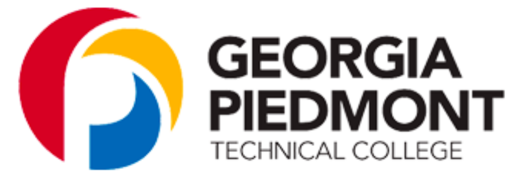 Georgia Piedmont Technical College