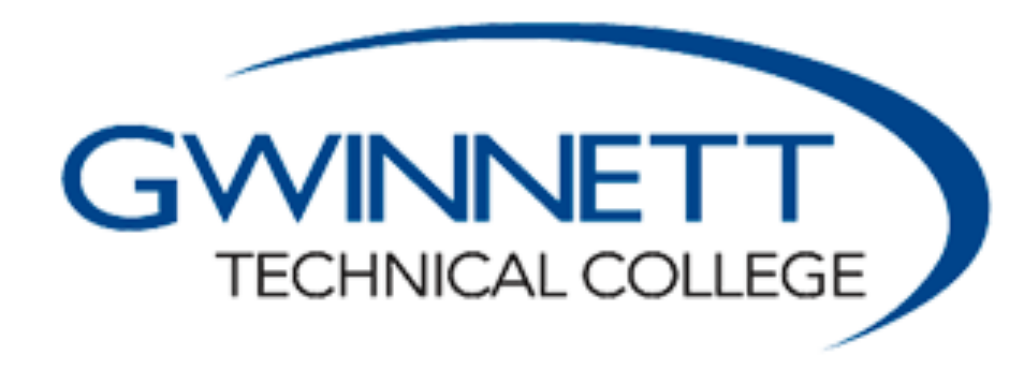 Gwinnett Technical College