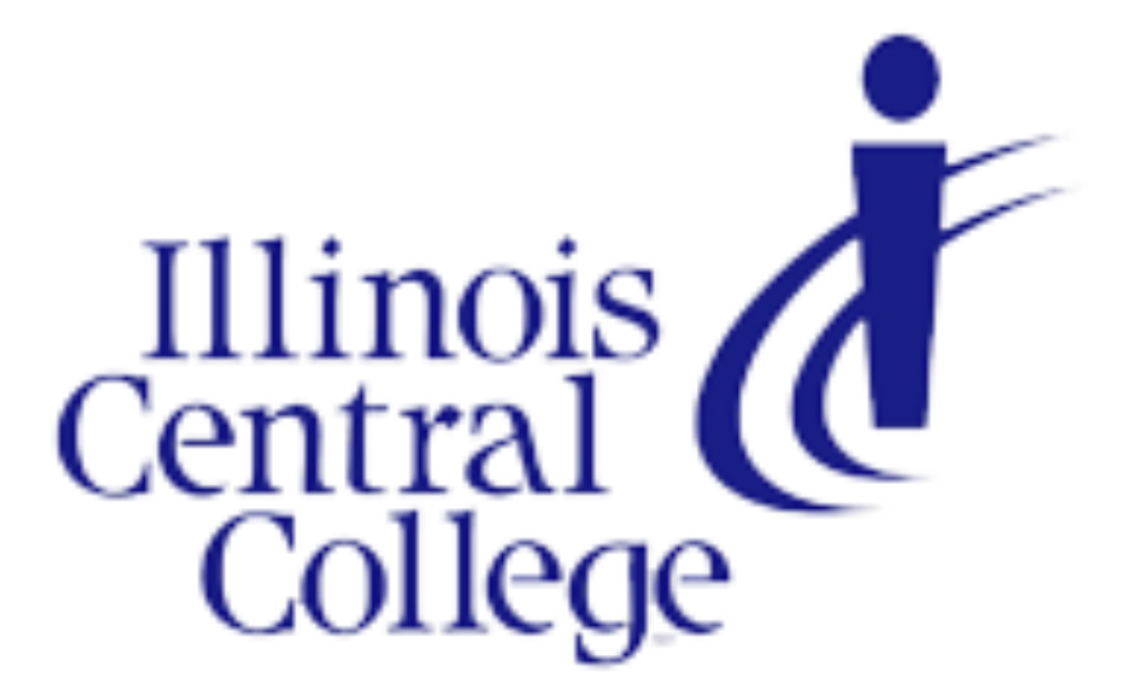 Illinois Central College