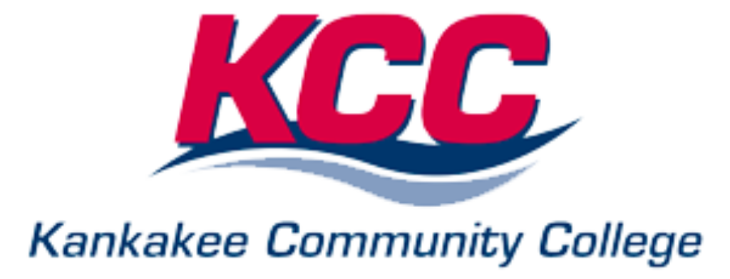 Kankakee Community College