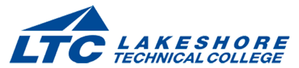 Lakeshore Technical College