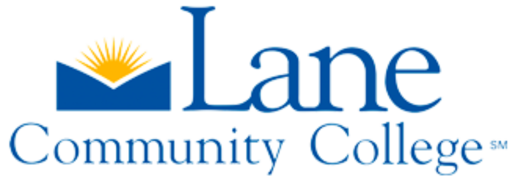 Lane Community College