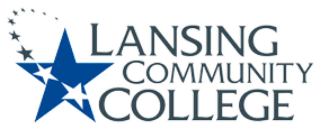 Lansing Community College