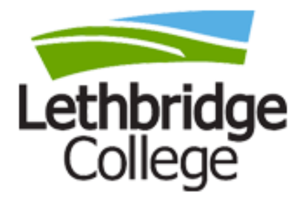 Lethbridge College