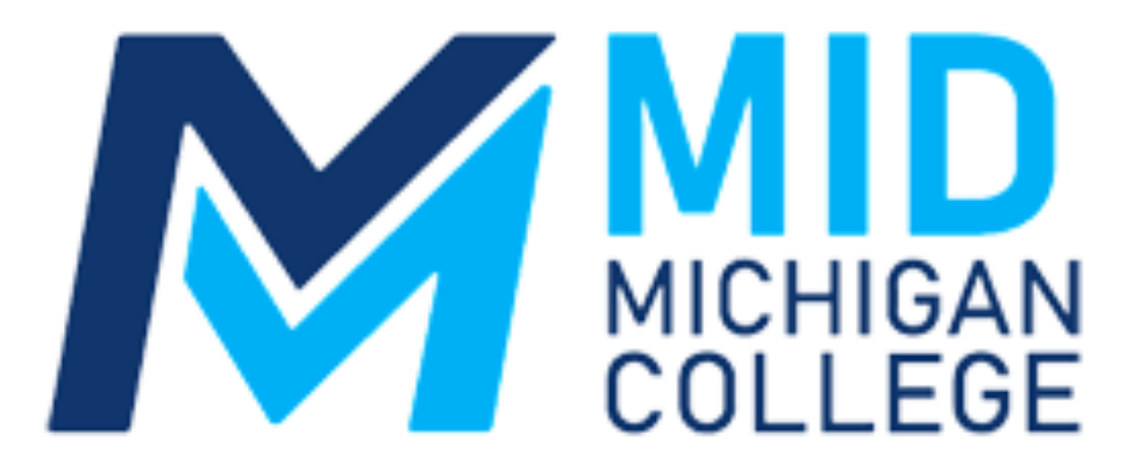 Mid Michigan College
