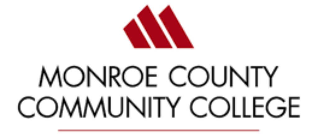 Monroe County Community College