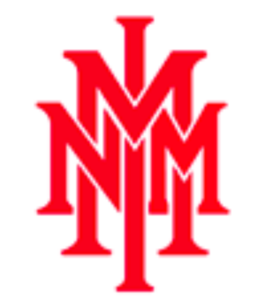 New Mexico Military Institute