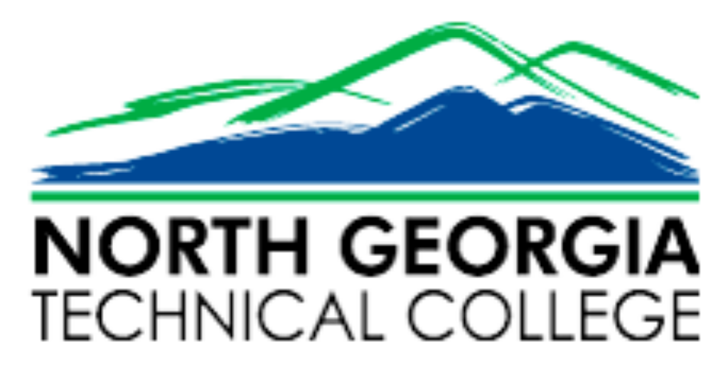 North Georgia Technical College