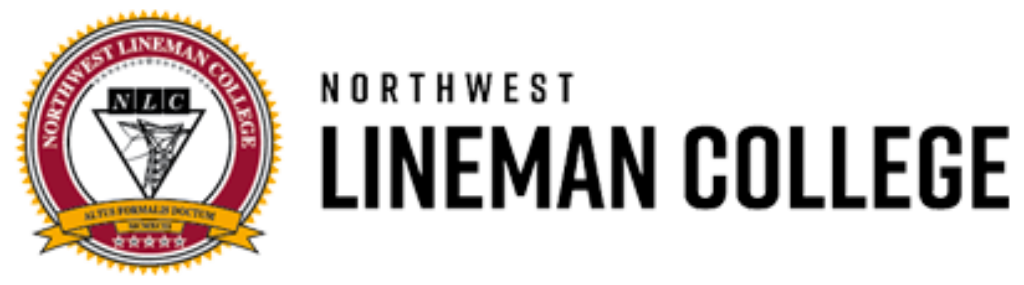 Northwest Lineman College