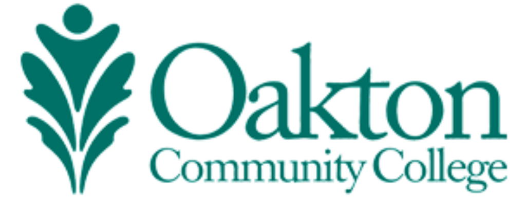 Oakton Community College