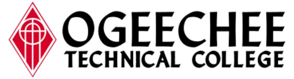 Ogeechee Technical College