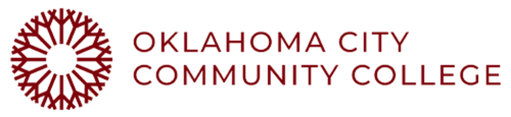 Oklahoma City Community College