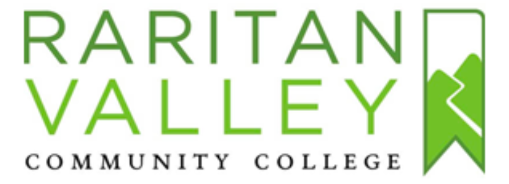 Raritan Valley Community College