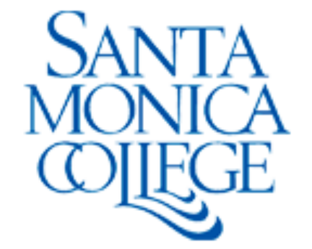 Santa Monica College