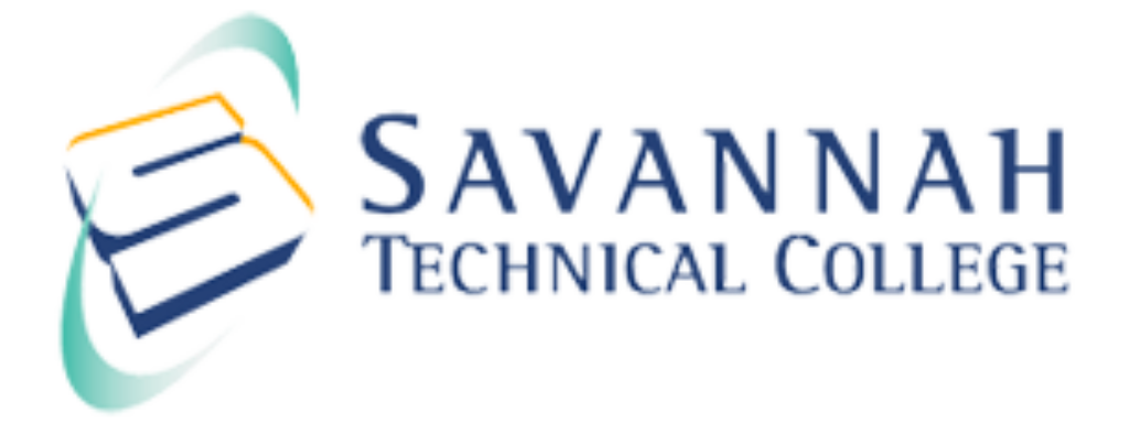 Savannah Technical College