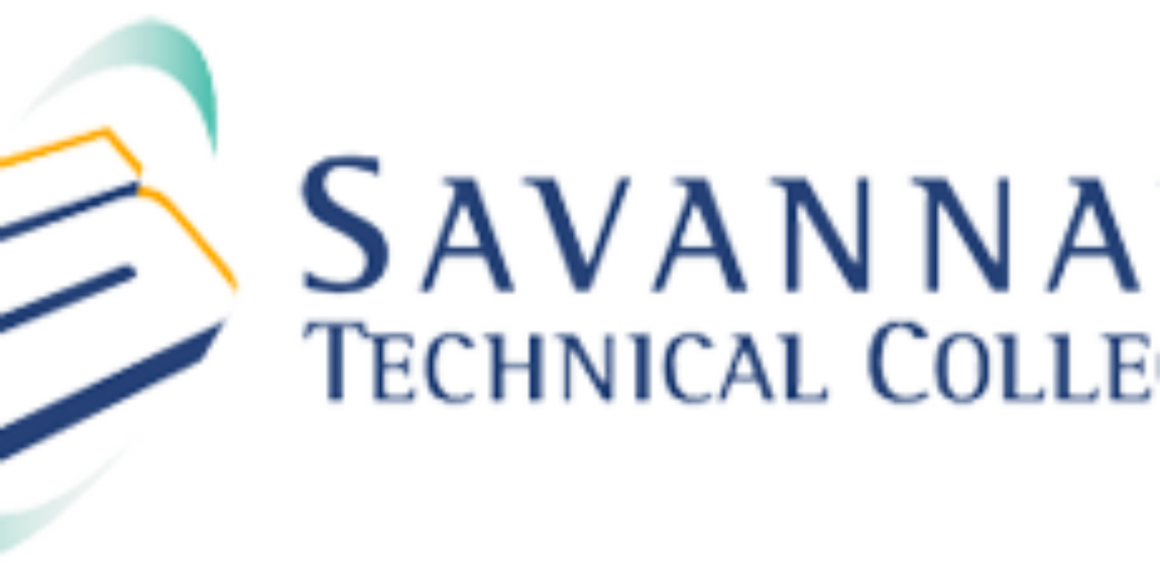 Savannah Technical College TargetX