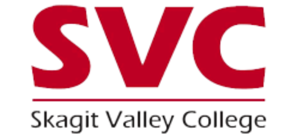 Skagit Valley College