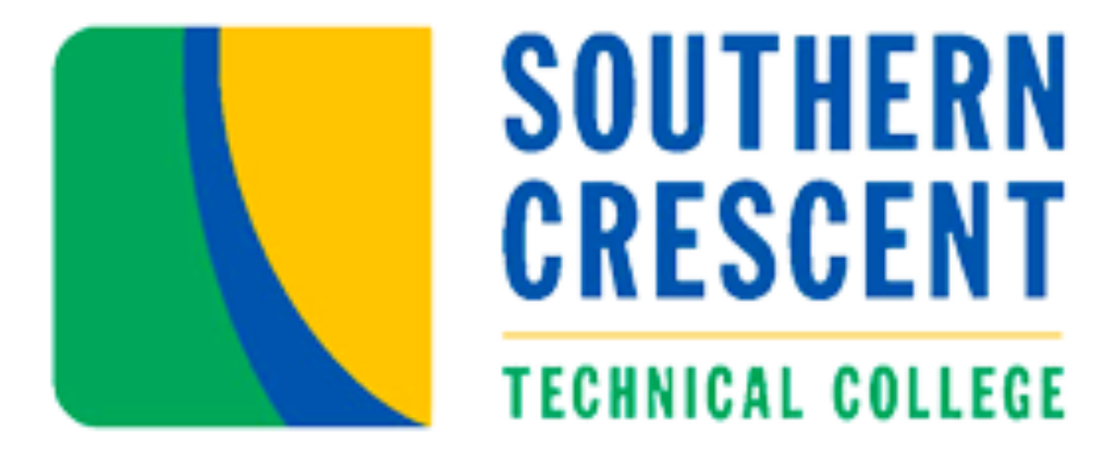 Southern Crescent Technical College