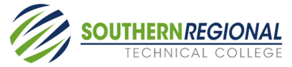 Southern Regional Technical College