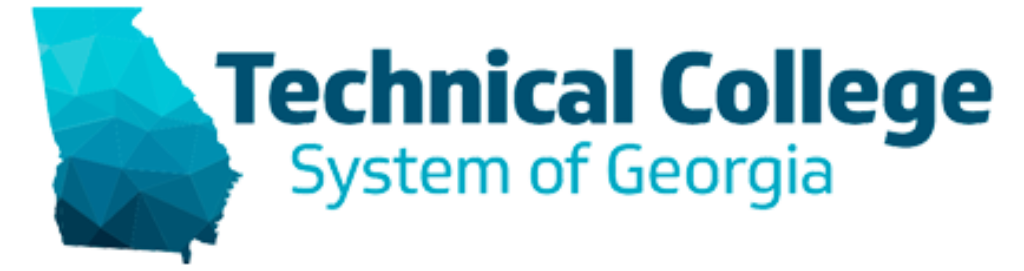 Technical College System of Georgia