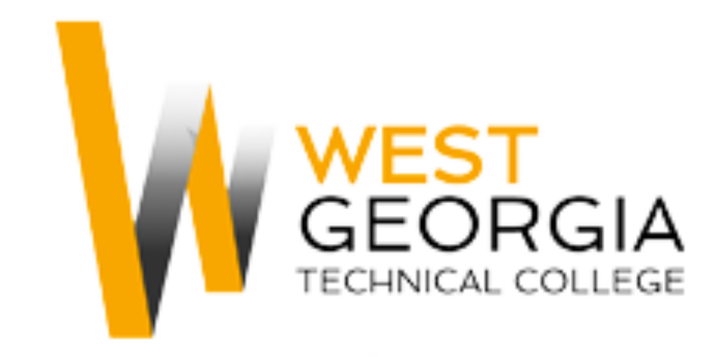 West Georgia Technical College