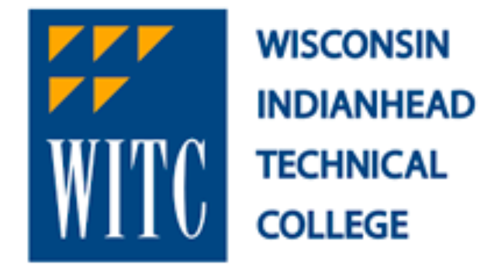 Wisconsin Indianhead Technical College