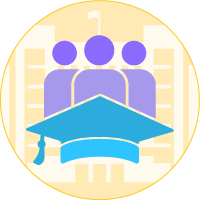 CommunityCollegeSuite_200x200iconV2