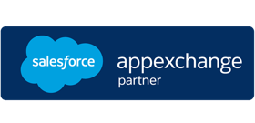 graphic_appexchange