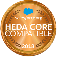 graphic_salesforce