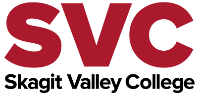 Skagit Valley College